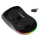 AQIRYS M2 black - 1534038 - zdjęcie 14